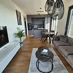 Apartmán Luxury 3