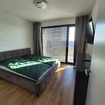 Apartment Luxury 3 Bratislava