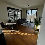 Luxury 3 Bratislava